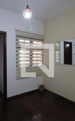 Casa à venda com 386m², 4 quartos e 4 vagasEscritório