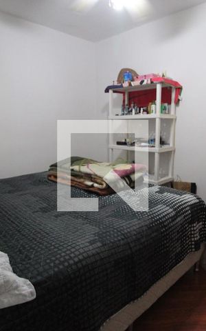 Casa à venda com 386m², 4 quartos e 4 vagasSuíte 2