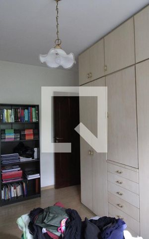 Casa à venda com 386m², 4 quartos e 4 vagasQuarto 2