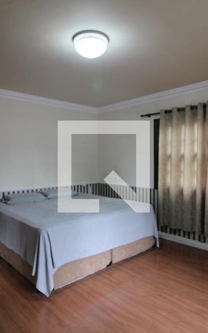 Casa à venda com 386m², 4 quartos e 4 vagasSuíte 1