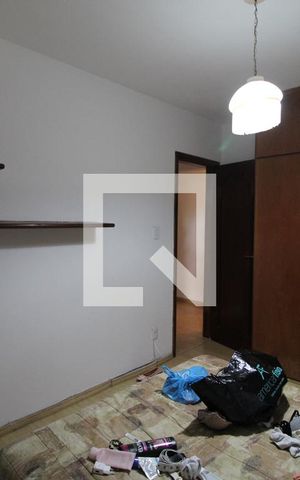 Casa à venda com 386m², 4 quartos e 4 vagasQuarto 