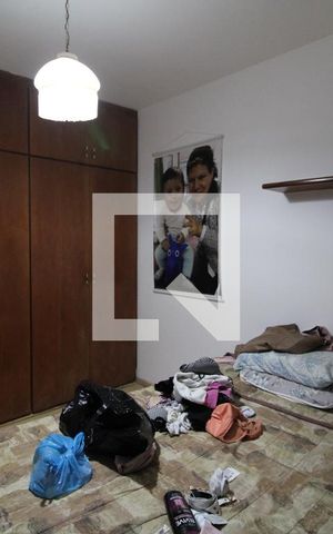 Casa à venda com 386m², 4 quartos e 4 vagasQuarto