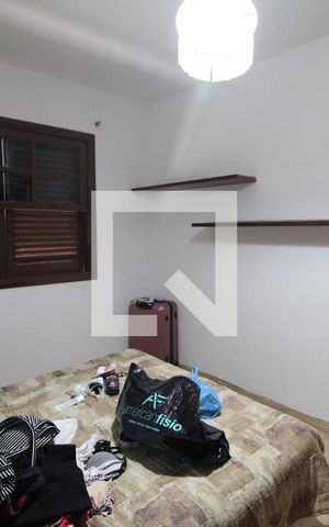 Casa à venda com 386m², 4 quartos e 4 vagasQuarto