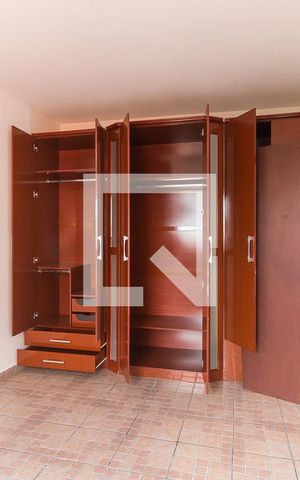 Casa para alugar com 350m², 2 quartos e 10 vagasQuarto 2