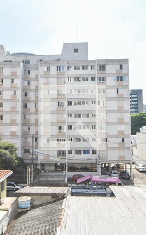 Apartamento à venda com 75m², 2 quartos e 1 vagaVista