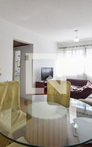 Apartamento à venda com 75m², 2 quartos e 1 vagaSala de Jantar