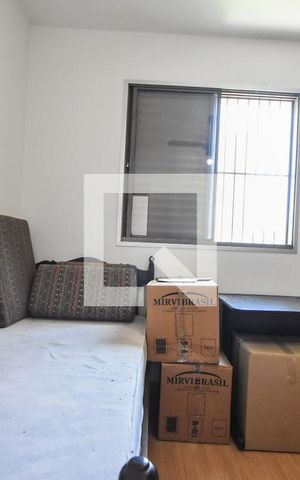 Apartamento à venda com 75m², 2 quartos e 1 vagaQuarto 02