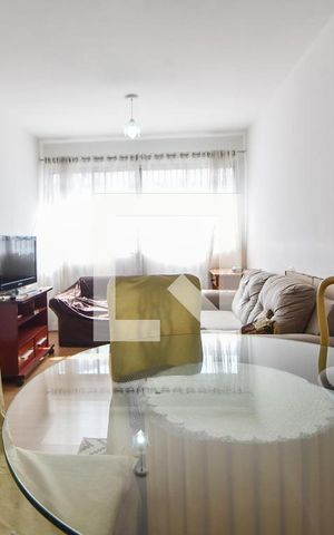 Apartamento à venda com 75m², 2 quartos e 1 vagaSala de Jantar