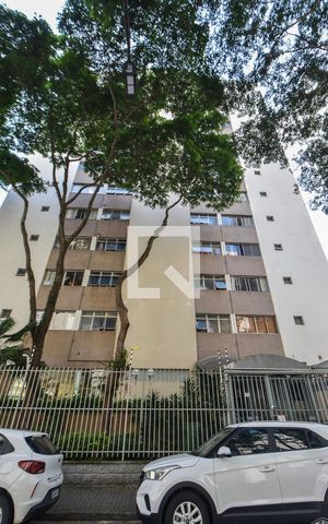 Apartamento à venda com 75m², 2 quartos e 1 vagaPrédio