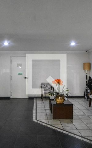 Apartamento à venda com 75m², 2 quartos e 1 vagaHall