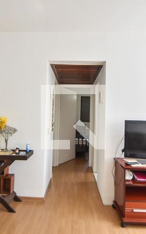 Apartamento à venda com 75m², 2 quartos e 1 vagaSala de Estar