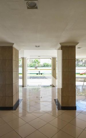 Apartamento à venda com 75m², 2 quartos e 1 vagaSalão de Festas