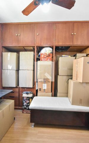 Apartamento à venda com 75m², 2 quartos e 1 vagaQuarto 02