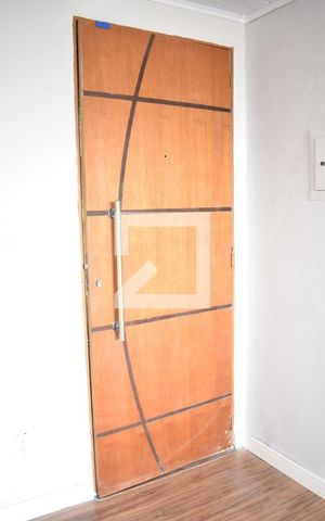 Apartamento à venda com 59m², 3 quartos e 1 vagaDetalhe da Sala
