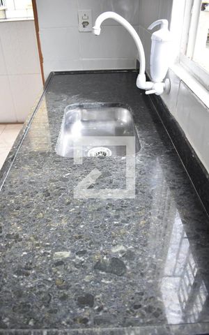 Apartamento à venda com 59m², 3 quartos e 1 vagaPia