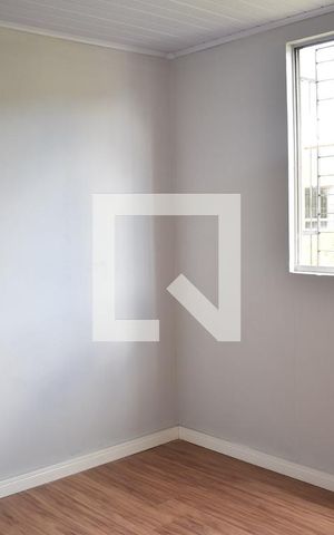 Apartamento à venda com 59m², 3 quartos e 1 vagaQuarto 3