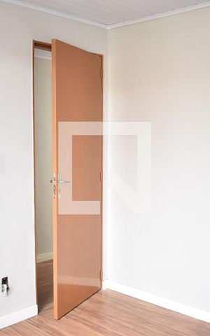 Apartamento à venda com 59m², 3 quartos e 1 vagaQuarto 3
