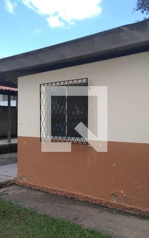 Apartamento à venda com 59m², 3 quartos e 1 vaga Apartamento à venda com 59m², 3 quartos e 1 vagaSalão de Festas