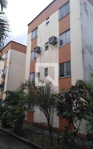 Apartamento à venda com 59m², 3 quartos e 1 vaga Apartamento à venda com 59m², 3 quartos e 1 vagaFachada do bloco