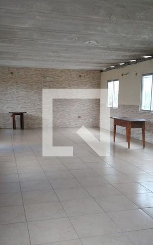 Apartamento à venda com 59m², 3 quartos e 1 vaga Apartamento à venda com 59m², 3 quartos e 1 vagaSalão de Festas