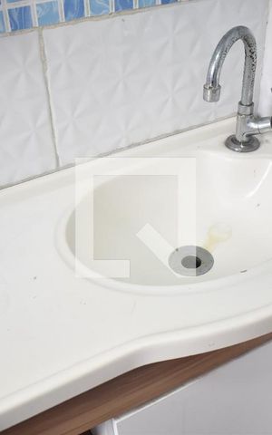 Apartamento à venda com 59m², 3 quartos e 1 vagaPia