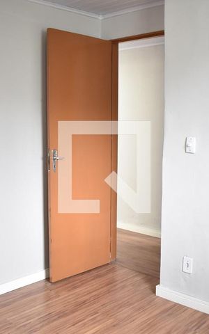 Apartamento à venda com 59m², 3 quartos e 1 vagaQuarto 2