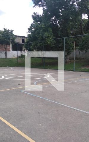 Apartamento à venda com 59m², 3 quartos e 1 vaga Apartamento à venda com 59m², 3 quartos e 1 vagaQuadra Esportiva