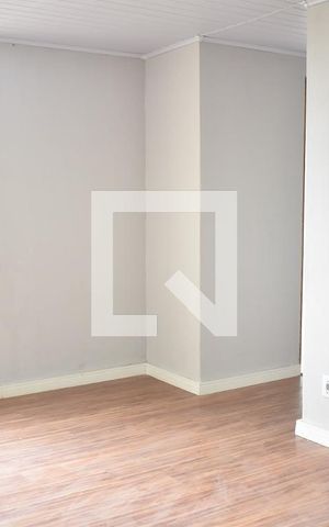 Apartamento à venda com 59m², 3 quartos e 1 vagaSala