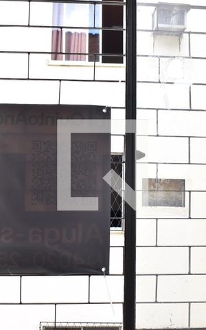 Apartamento à venda com 59m², 3 quartos e 1 vagaDetalhe