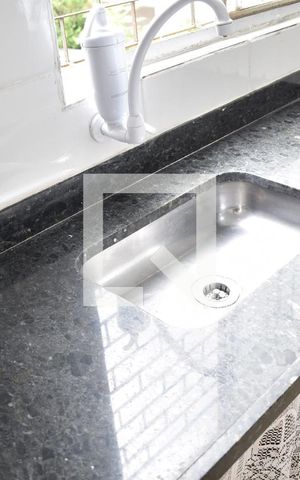 Apartamento à venda com 59m², 3 quartos e 1 vagaPia