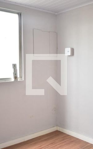 Apartamento à venda com 59m², 3 quartos e 1 vagaQuarto 3