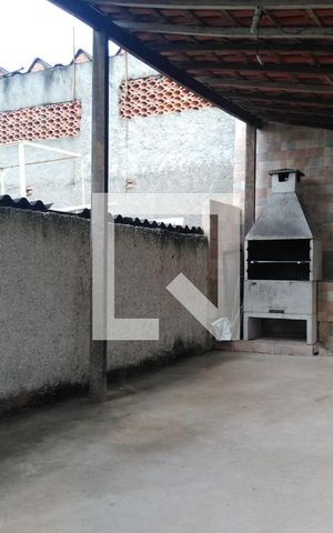 Apartamento à venda com 59m², 3 quartos e 1 vaga Apartamento à venda com 59m², 3 quartos e 1 vagaEspaço Gourmet