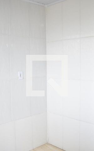 Apartamento à venda com 59m², 3 quartos e 1 vagaCozinha