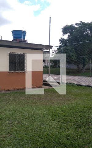 Apartamento à venda com 59m², 3 quartos e 1 vaga Apartamento à venda com 59m², 3 quartos e 1 vagaDetalhe