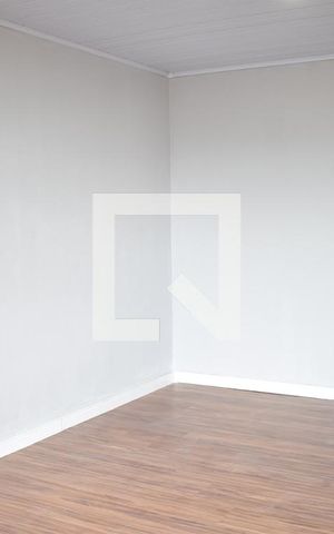 Apartamento à venda com 59m², 3 quartos e 1 vagaSala