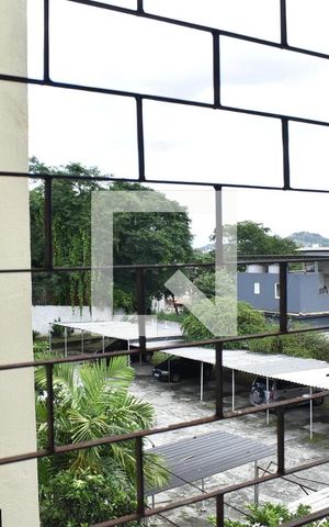 Apartamento à venda com 59m², 3 quartos e 1 vagaDetalhe