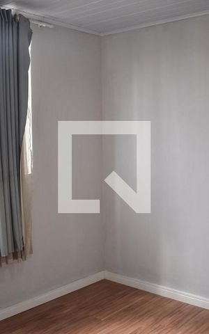 Apartamento à venda com 59m², 3 quartos e 1 vagaQuarto 2