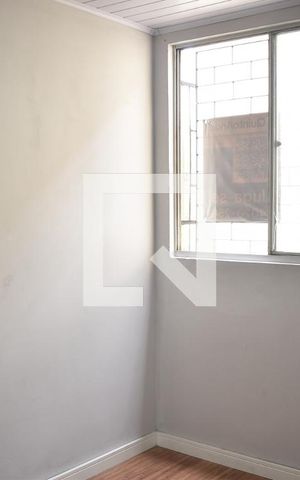 Apartamento à venda com 59m², 3 quartos e 1 vagaQuarto 1
