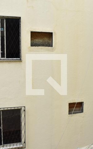 Apartamento à venda com 59m², 3 quartos e 1 vagaVista do Quarto 1