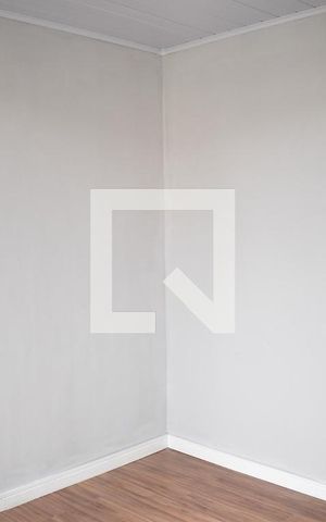 Apartamento à venda com 59m², 3 quartos e 1 vagaQuarto 2