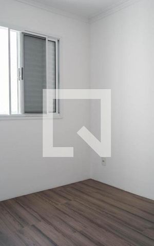 Apartamento à venda com 50m², 2 quartos e sem vaga Apartamento à venda com 50m², 2 quartos e sem vagaQuarto 1