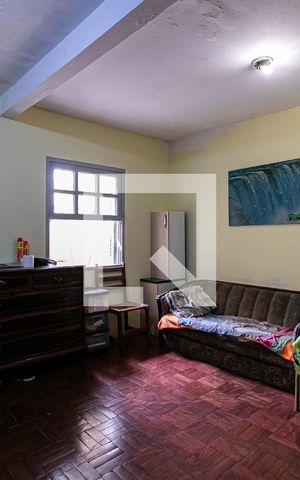 Casa à venda com 130m², 3 quartos e 2 vagas Casa à venda com 130m², 3 quartos e 2 vagasDormitório 1