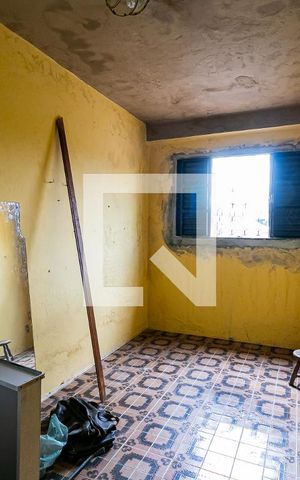 Casa à venda com 130m², 3 quartos e 2 vagas Casa à venda com 130m², 3 quartos e 2 vagasDormitório 3