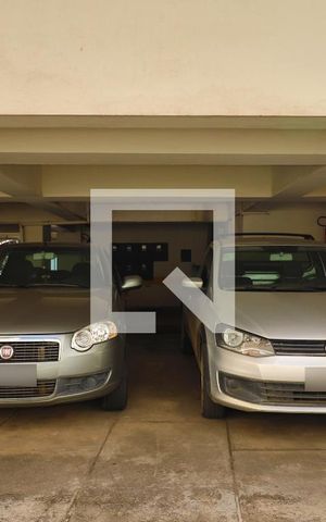 Apartamento à venda com 170m², 4 quartos e 2 vagasGaragem