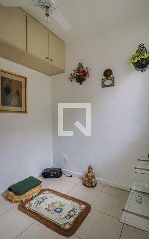 Apartamento à venda com 170m², 4 quartos e 2 vagasQuarto de Serviço