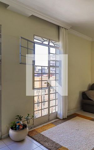 Apartamento à venda com 170m², 4 quartos e 2 vagasSala de Estar