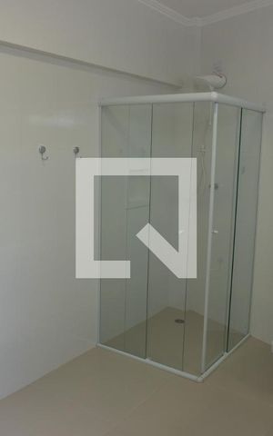 Apartamento à venda com 141m², 2 quartos e sem vagaBanheiro