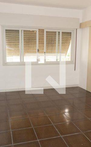 Apartamento à venda com 141m², 2 quartos e sem vagaQuarto 2
