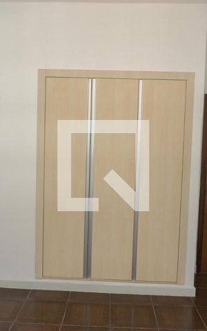 Apartamento à venda com 141m², 2 quartos e sem vagaQuarto 1
