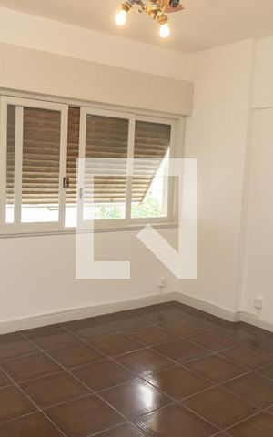 Apartamento à venda com 141m², 2 quartos e sem vagaQuarto 1